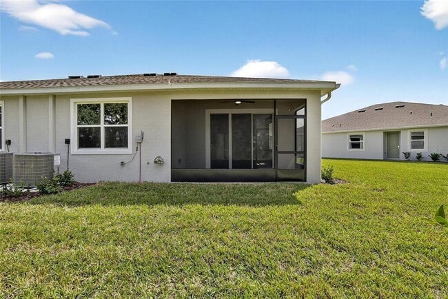 Building Photo - 4025 Westwood Flds Lp