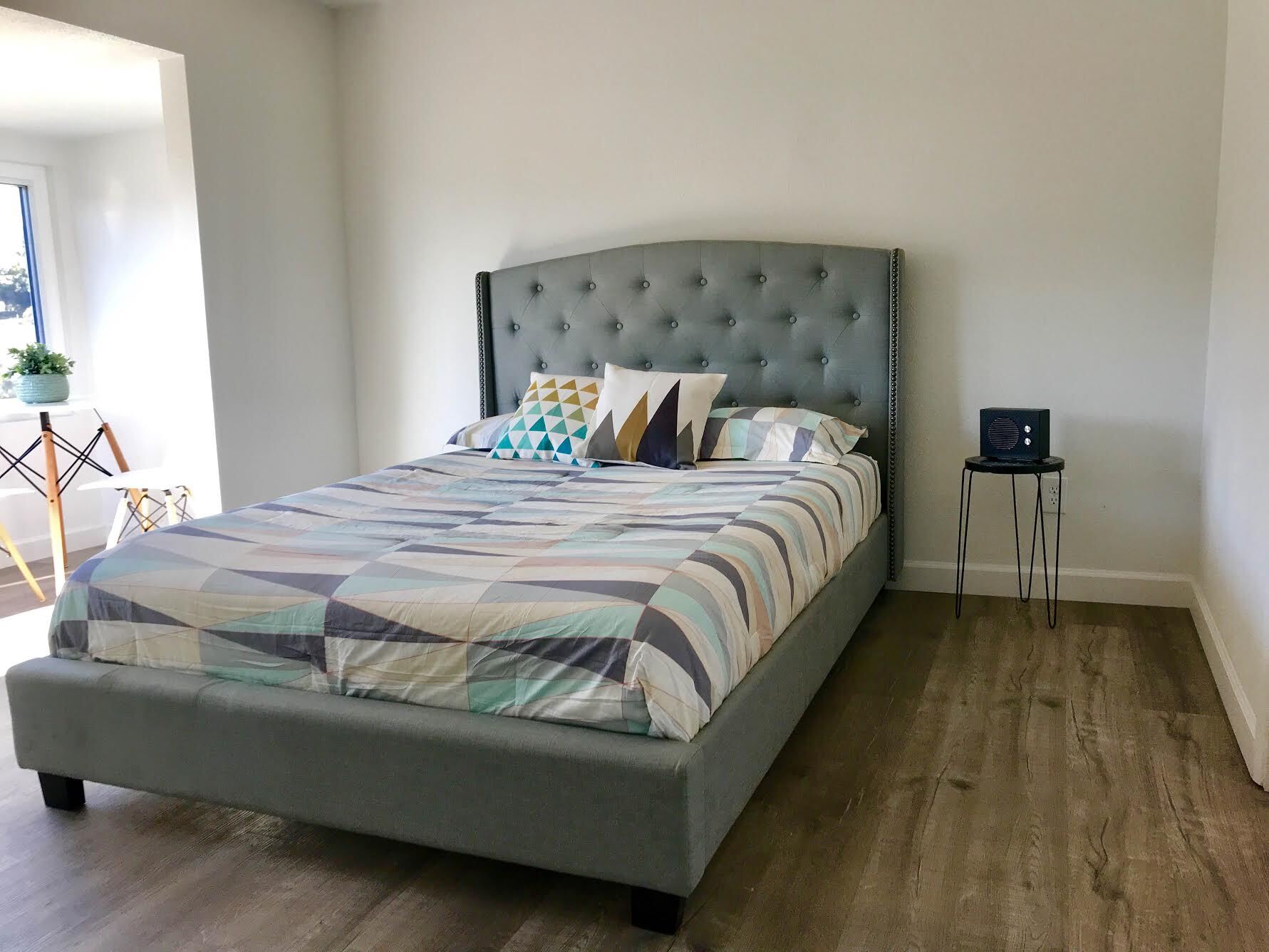 Building Photo - 2414 N Alvarado St