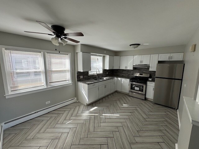 Building Photo - 2244 Oak Park Ave