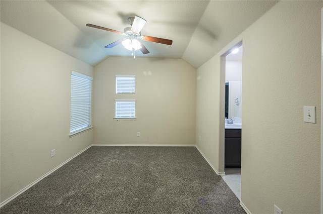 Building Photo - 9821 Prairie Dog Ln