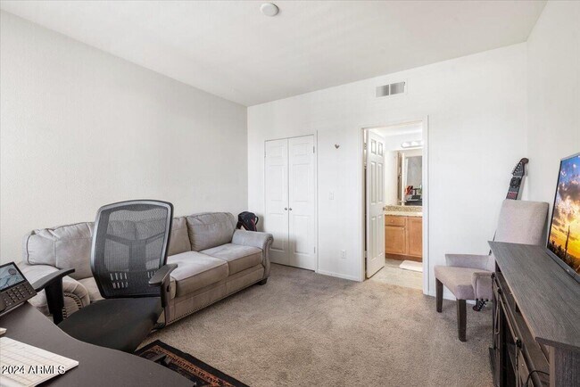 Building Photo - 7009 E Acoma Dr