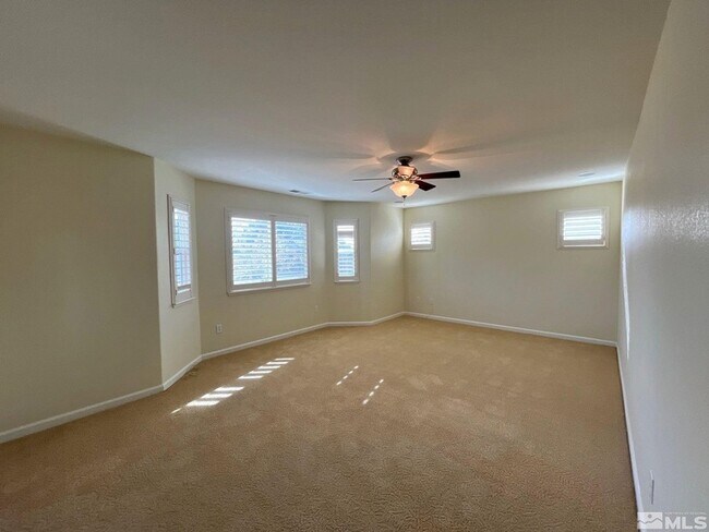 Building Photo - 1210 Haistar Ct