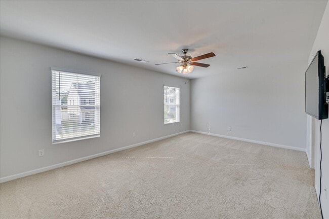 Building Photo - 2892 Calli Crossing Dr