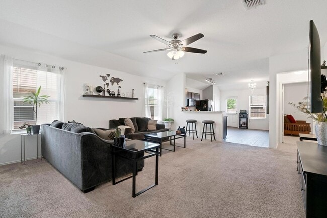 Building Photo - 3512 Batson Dr