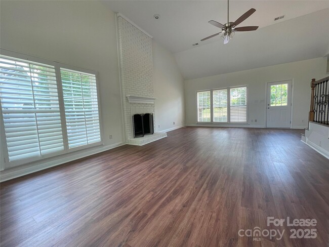 Building Photo - 8509 Netherfield Ct