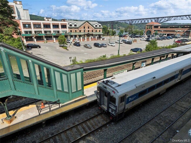 Building Photo - 32 Vernon Terrace