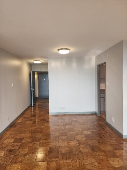 Building Photo - 430 M St SW