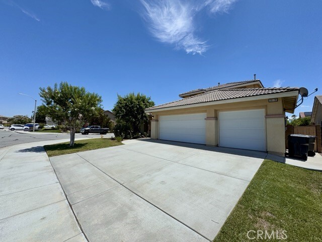 Building Photo - 29118 Peppergrass Ave
