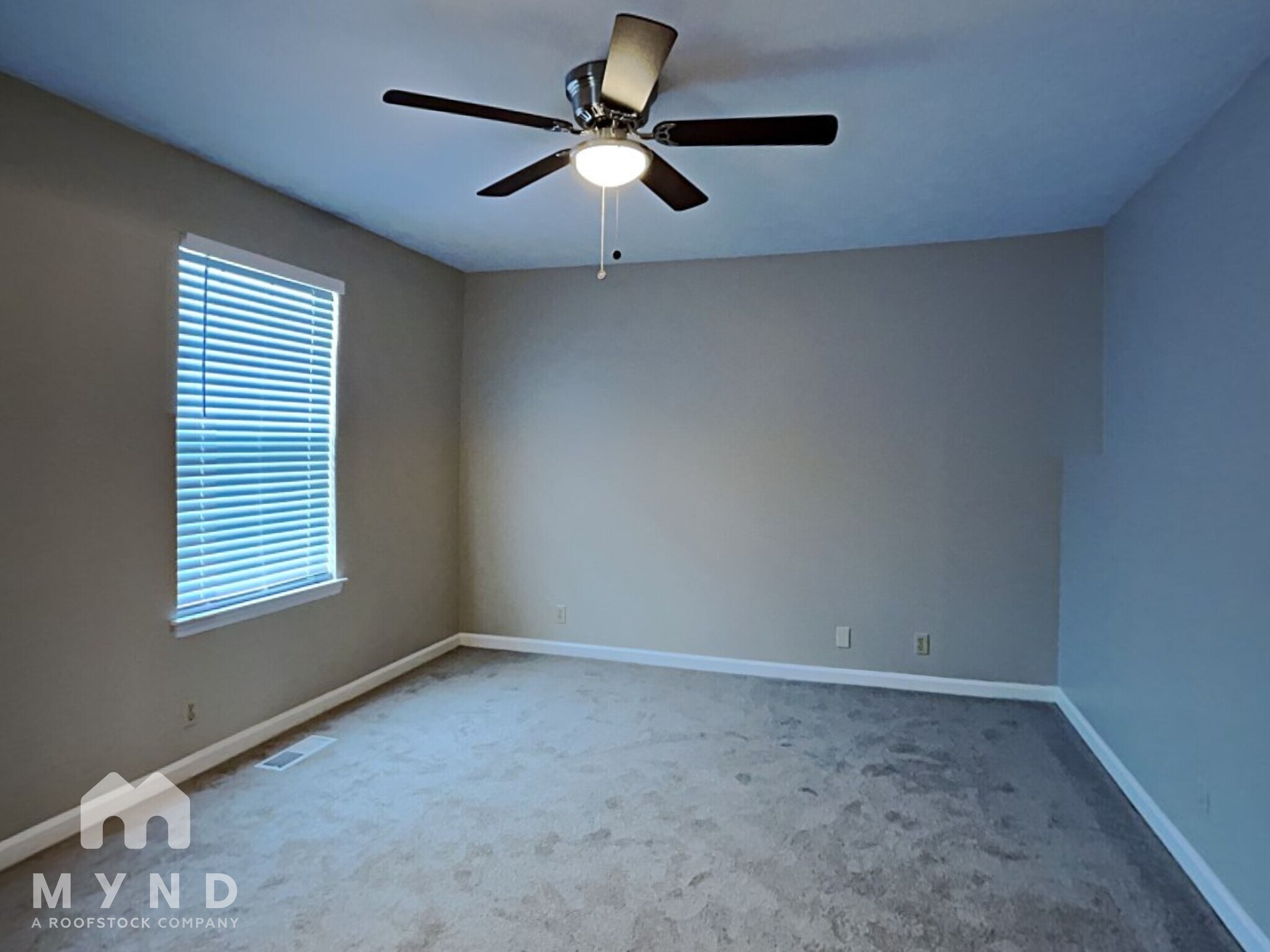 Building Photo - 305 Burlwood Ct