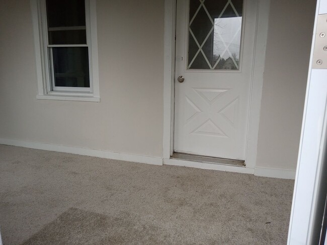Building Photo - 2 Bedroom House in Millville NJ FOR RENT $1500
