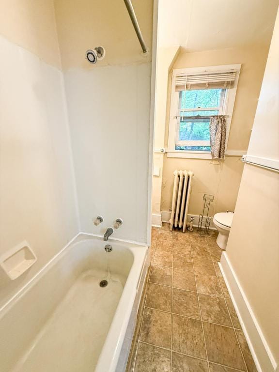 Building Photo - 115 Stewart Ave