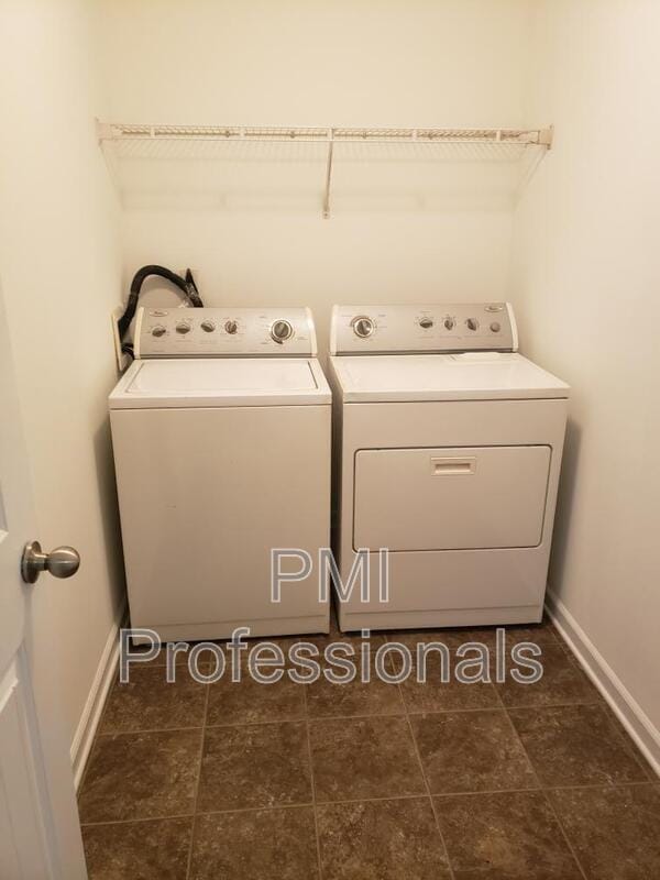 Building Photo - 609 Bonneville Ln