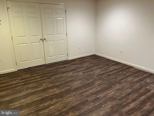 Building Photo - 103 Dobson Ct