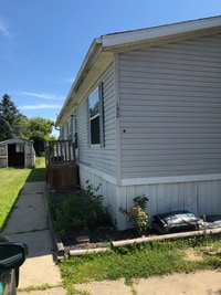 Building Photo - 150 Pheasant Run