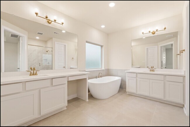 Building Photo - 26031 Horizon Star Ln