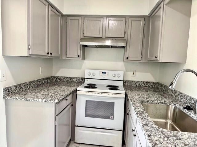 Building Photo - 13518 Townwood Dr