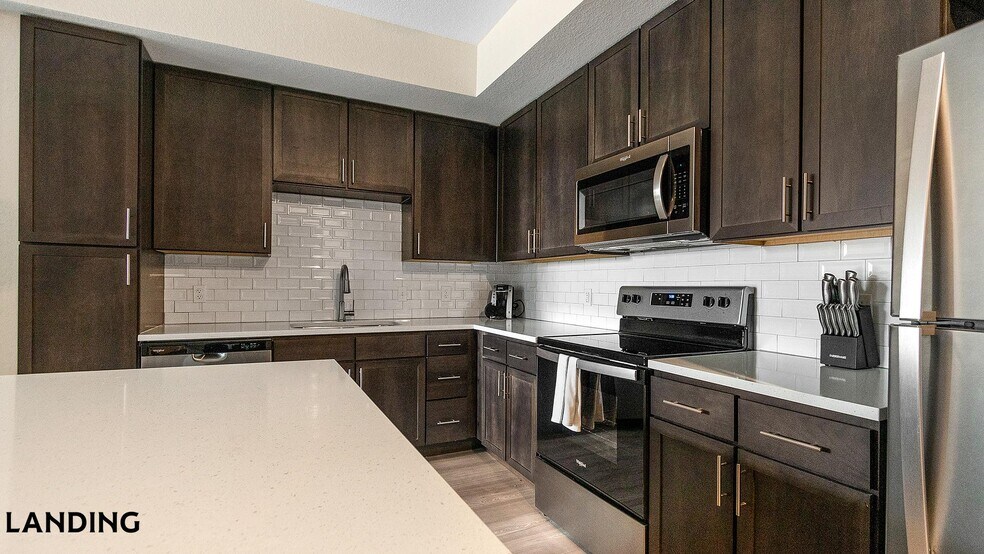 Building Photo - 9650 52nd Ave E