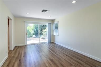 Building Photo - 22436 Avenue San Luis