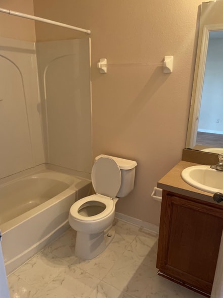 Building Photo - 7765 Highchair Ln