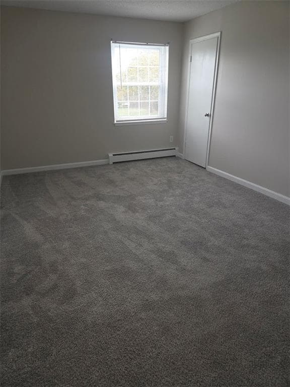 Building Photo - 3 Admiralty Dr