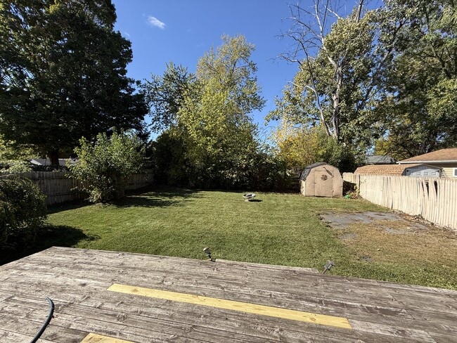 Building Photo - 4718 Kessler Dr