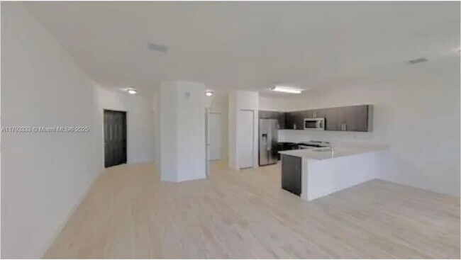 Building Photo - 15600 SW 136th St