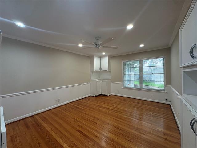Building Photo - 7525 Wentwood Dr