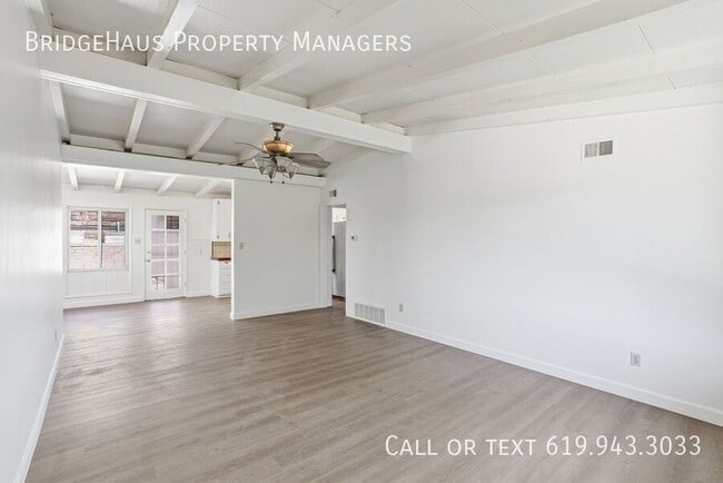 Building Photo - 7562 Zemco Dr