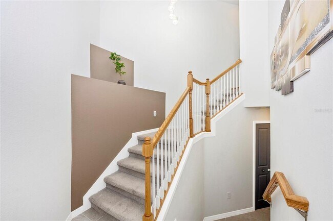 Building Photo - 17775 Boracay Ct