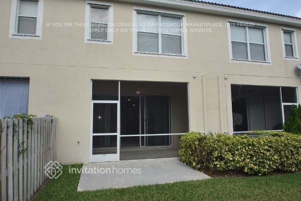 Building Photo - 9078 Tremezzo Ln