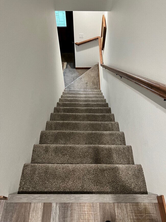 Building Photo - 1415 Market St