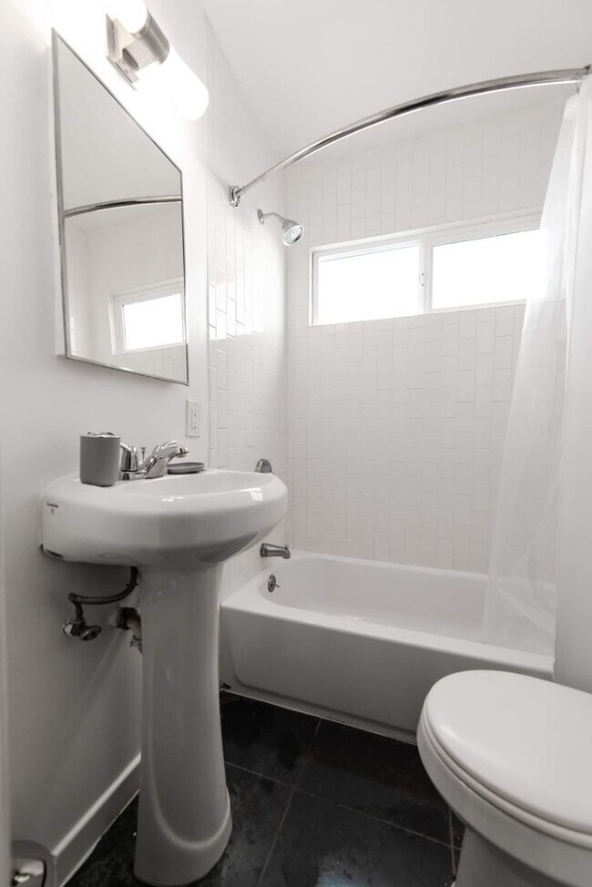 Building Photo - The Sofia