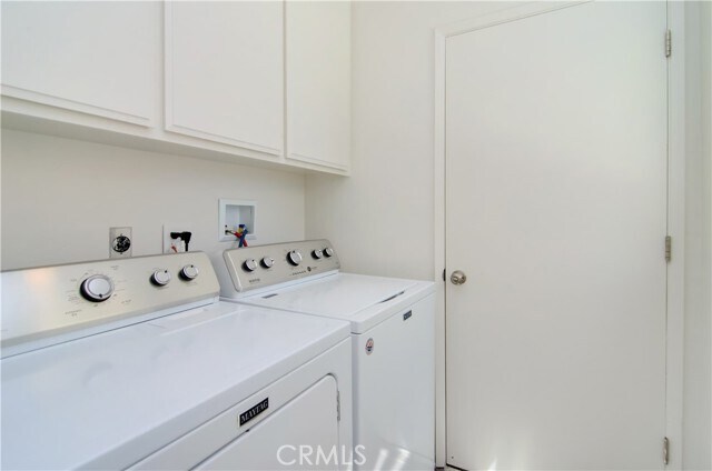 Building Photo - 32321 Azores Rd