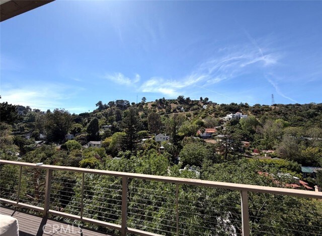Building Photo - 2115 Groveland Dr