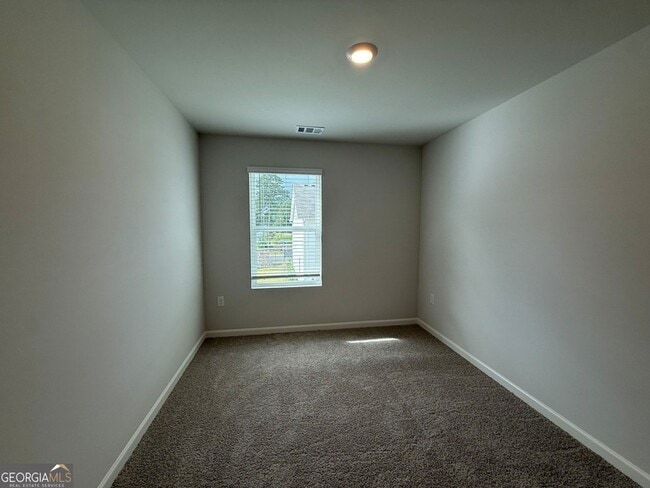 Building Photo - 2770 Martha Berry Hwy