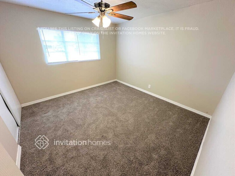 Building Photo - 3608 W Ocotillo Rd