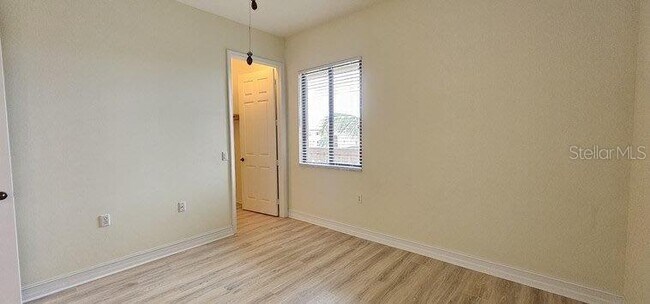 Building Photo - 89 Vivante Blvd