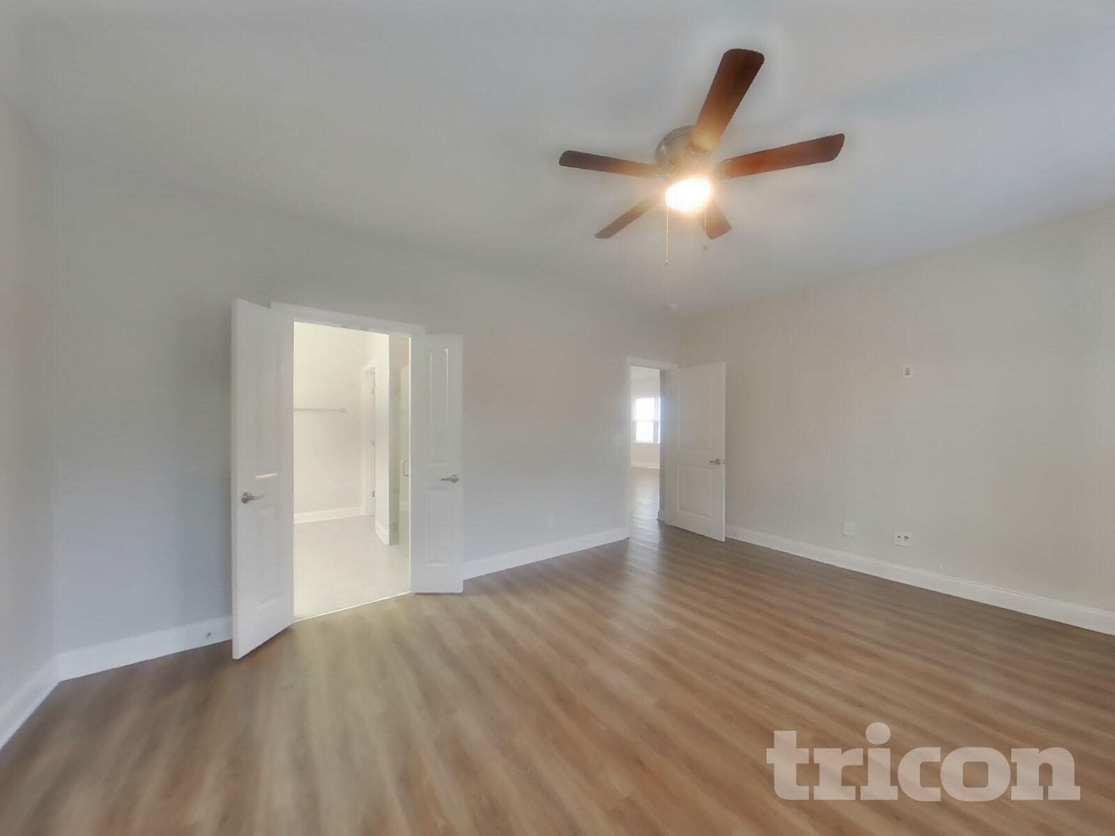 Building Photo - 571 Faye Aly