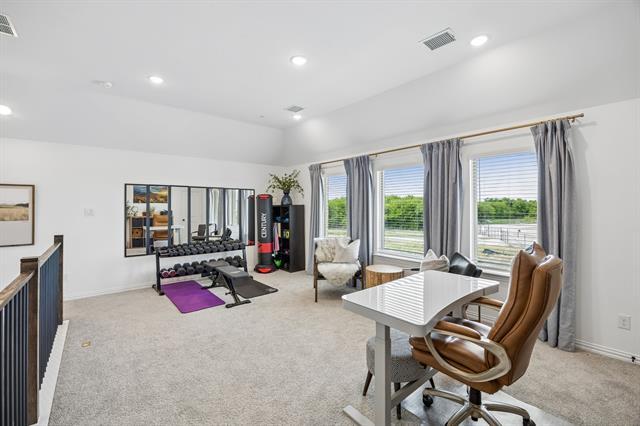 Building Photo - 7035 Granbury Ln