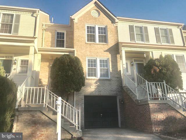 Building Photo - 6847 Malton Ct