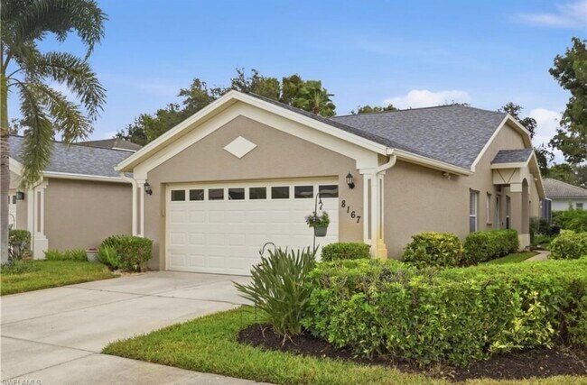 Building Photo - 8167 Ibis Cove Cir