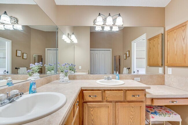 Building Photo - 684 Winifred Way