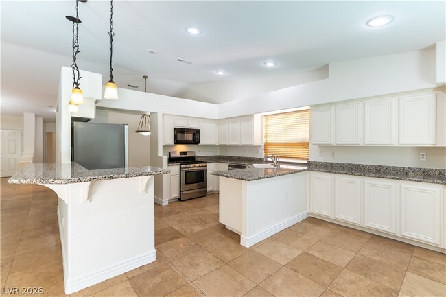 Building Photo - 1310 Autumn Wind Way