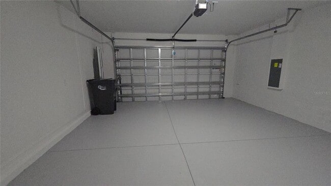 Building Photo - 7144 119th Ct E