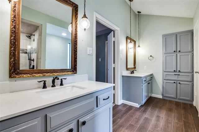 Building Photo - 5720 Overridge Dr
