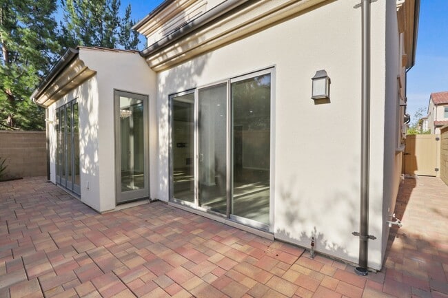 Building Photo - Cypress Village Home in Irvine for lease