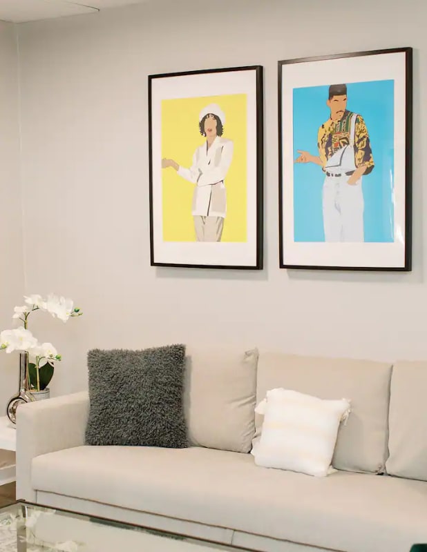 Building Photo - 1002 W Mulberry Ave