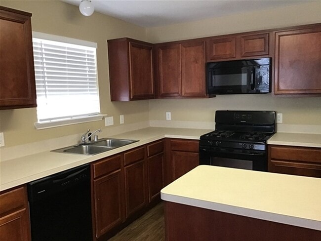 Building Photo - 11322 Flying Geese Ln