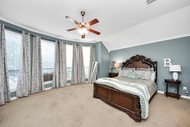 Building Photo - 26407 Bright Sky Ct