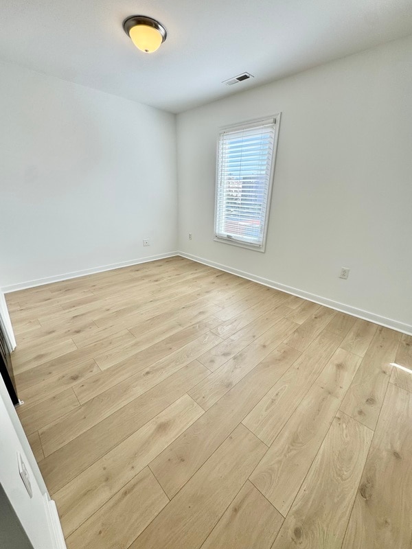 Building Photo - 1214 Bainbridge St